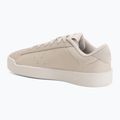 Взуття жіноче Nike Court Heritage SE light orewood brown/phantom/cream Ii 3