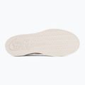 Взуття жіноче Nike Court Heritage SE light orewood brown/phantom/cream Ii 4