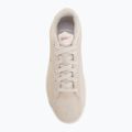 Взуття жіноче Nike Court Heritage SE light orewood brown/phantom/cream Ii 5