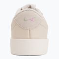 Взуття жіноче Nike Court Heritage SE light orewood brown/phantom/cream Ii 6