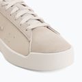 Взуття жіноче Nike Court Heritage SE light orewood brown/phantom/cream Ii 7