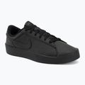 Взуття жіноче Nike Blacktop black/black/anthracite/black