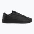Взуття жіноче Nike Blacktop black/black/anthracite/black 2