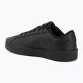 Взуття жіноче Nike Blacktop black/black/anthracite/black 3