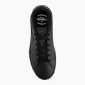 Взуття жіноче Nike Blacktop black/black/anthracite/black 5