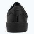 Взуття жіноче Nike Blacktop black/black/anthracite/black 6