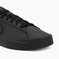 Взуття жіноче Nike Blacktop black/black/anthracite/black 7