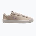 Взуття жіноче Nike Court Heritage SE light orewood brown/phantom/cream Ii
