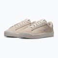 Взуття жіноче Nike Court Heritage SE light orewood brown/phantom/cream Ii 3