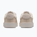 Взуття жіноче Nike Court Heritage SE light orewood brown/phantom/cream Ii 4