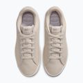 Взуття жіноче Nike Court Heritage SE light orewood brown/phantom/cream Ii 5