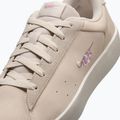 Взуття жіноче Nike Court Heritage SE light orewood brown/phantom/cream Ii 7