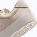 Взуття жіноче Nike Court Heritage SE light orewood brown/phantom/cream Ii 8
