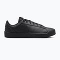Взуття жіноче Nike Blacktop black/black/anthracite/black