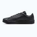 Взуття жіноче Nike Blacktop black/black/anthracite/black 2