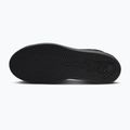 Взуття жіноче Nike Blacktop black/black/anthracite/black 6