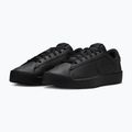 Взуття жіноче Nike Blacktop black/black/anthracite/black 3