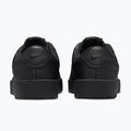 Взуття жіноче Nike Blacktop black/black/anthracite/black 4