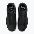 Взуття жіноче Nike Blacktop black/black/anthracite/black 5