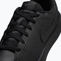 Взуття жіноче Nike Blacktop black/black/anthracite/black 7