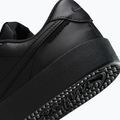 Взуття жіноче Nike Blacktop black/black/anthracite/black 8