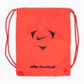Кросівки футбольні чоловічі Nike Mercurial Vapor 17 Elite bright crimson/blur 8