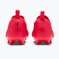 Футбольне взуття дитяче Nike Jr. Mercurial Vapor 17 Academy bright crimson/blur 2