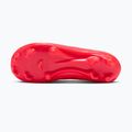 Футбольне взуття дитяче Nike Jr. Mercurial Vapor 17 Academy bright crimson/blur 4