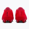 Футбольне взуття дитяче Nike Jr. Mercurial Vapor 17 Club bright crimson/blur 2