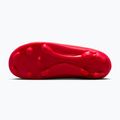 Футбольне взуття дитяче Nike Jr. Mercurial Vapor 17 Club bright crimson/blur 4