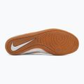 Борцівки Nike Footsweep 2 SE photon dust/metallic gold/summit white 4