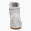 Борцівки Nike Footsweep 2 SE photon dust/metallic gold/summit white 6