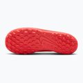 Футбольне взуття дитяче Nike Jr. Mercurial Vapor 17 Club Flex PS bright crimson/blur 4