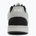 Взуття чоловіче Nike Court Vision Low black/light smoke grey/sail/light smoke grey 6