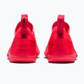 Футбольне взуття дитяче Nike Jr. Mercurial Vapor 17 Club bright crimson/blur 2