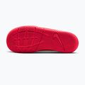 Футбольне взуття дитяче Nike Jr. Mercurial Vapor 17 Club bright crimson/blur 4