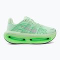 Кросівки для бігу жіночі Nike Vomero Premium cucumber calm/metallic silver 2