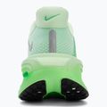 Кросівки для бігу жіночі Nike Vomero Premium cucumber calm/metallic silver 6