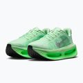 Кросівки для бігу жіночі Nike Vomero Premium cucumber calm/metallic silver 3