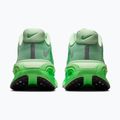 Кросівки для бігу жіночі Nike Vomero Premium cucumber calm/metallic silver 6