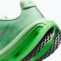 Кросівки для бігу жіночі Nike Vomero Premium cucumber calm/metallic silver 8