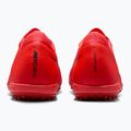Кросівки футбольні чоловічі Nike Mercurial Vapor 17 Pro bright crimson/blur 2
