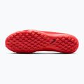 Кросівки футбольні чоловічі Nike Mercurial Vapor 17 Pro bright crimson/blur 4