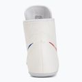 Борцівки Nike Footsweep 2 white/univ red-royal 6