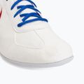 Борцівки Nike Footsweep 2 white/univ red-royal 7