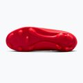 Футбольне взуття дитяче Nike Jr. Mercurial Vapor 17 Club bright crimson/blur 4