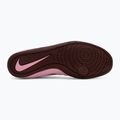 Борцівки Nike Footsweep 2 pink rise/univerisity red/mystic dates 4