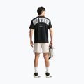 Футболка для тренувань чоловіча Nike Training black/white 3
