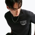 Футболка для тренувань чоловіча Nike Training black/white 4