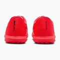 Футбольне взуття дитяче Nike Jr. Mercurial Vapor 17 Club bright crimson/blur 2